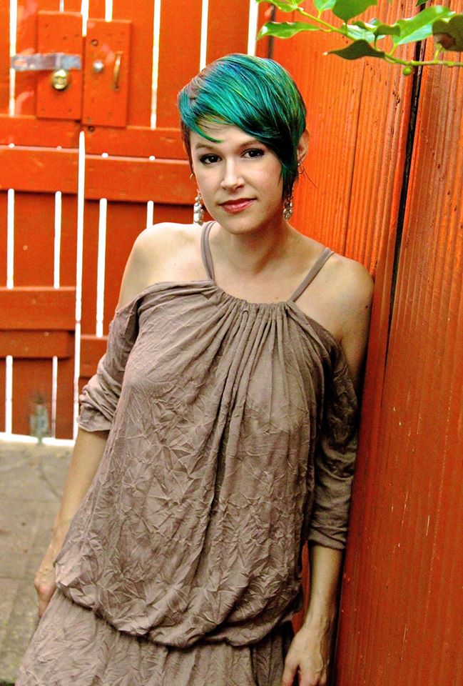 Episode 16 Lyndsay Faye Speaking of Mysteries