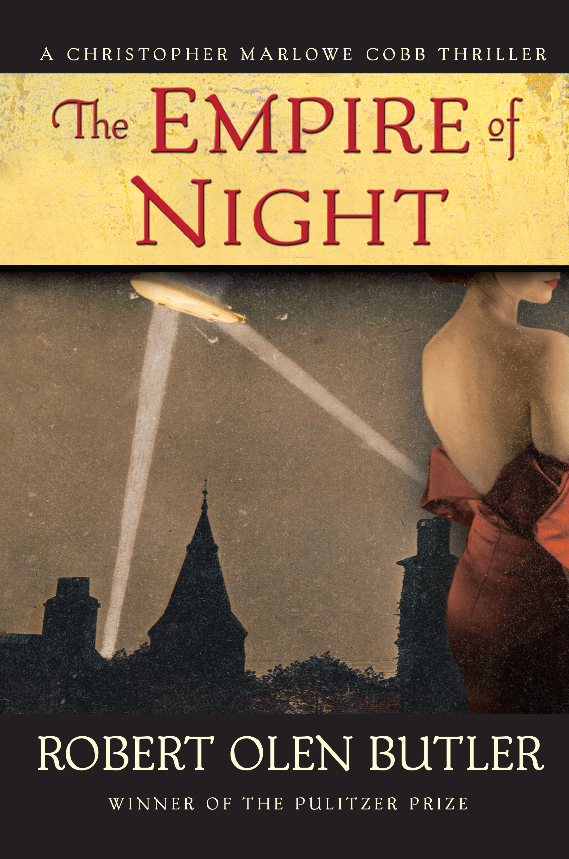 Холодная ночь читать. Кристофер Марлоу книги. Robert Batler. Night Empire. Современный триллер читать.