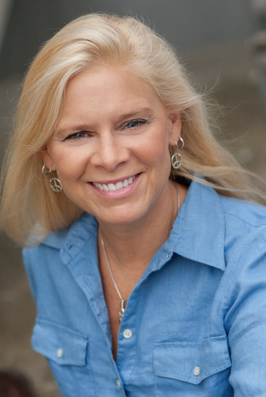 Dane Ridenour Episode 181: Dana Ridenour | Speaking of Mysteries